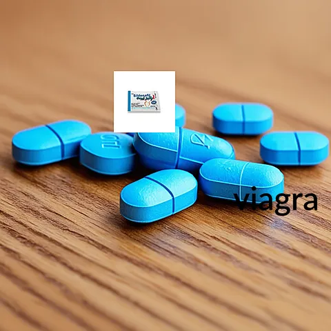 Pastillas parecidas a la viagra